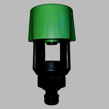 Indoor Kitchen Mixer Tap Hose Connector Garden Pipe Adapter Mixer Part New