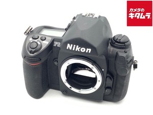 Nikon F6 完動品 Amazon.com : Nikon Z6III FX-Format Z-Mount Mirrorless Camera with