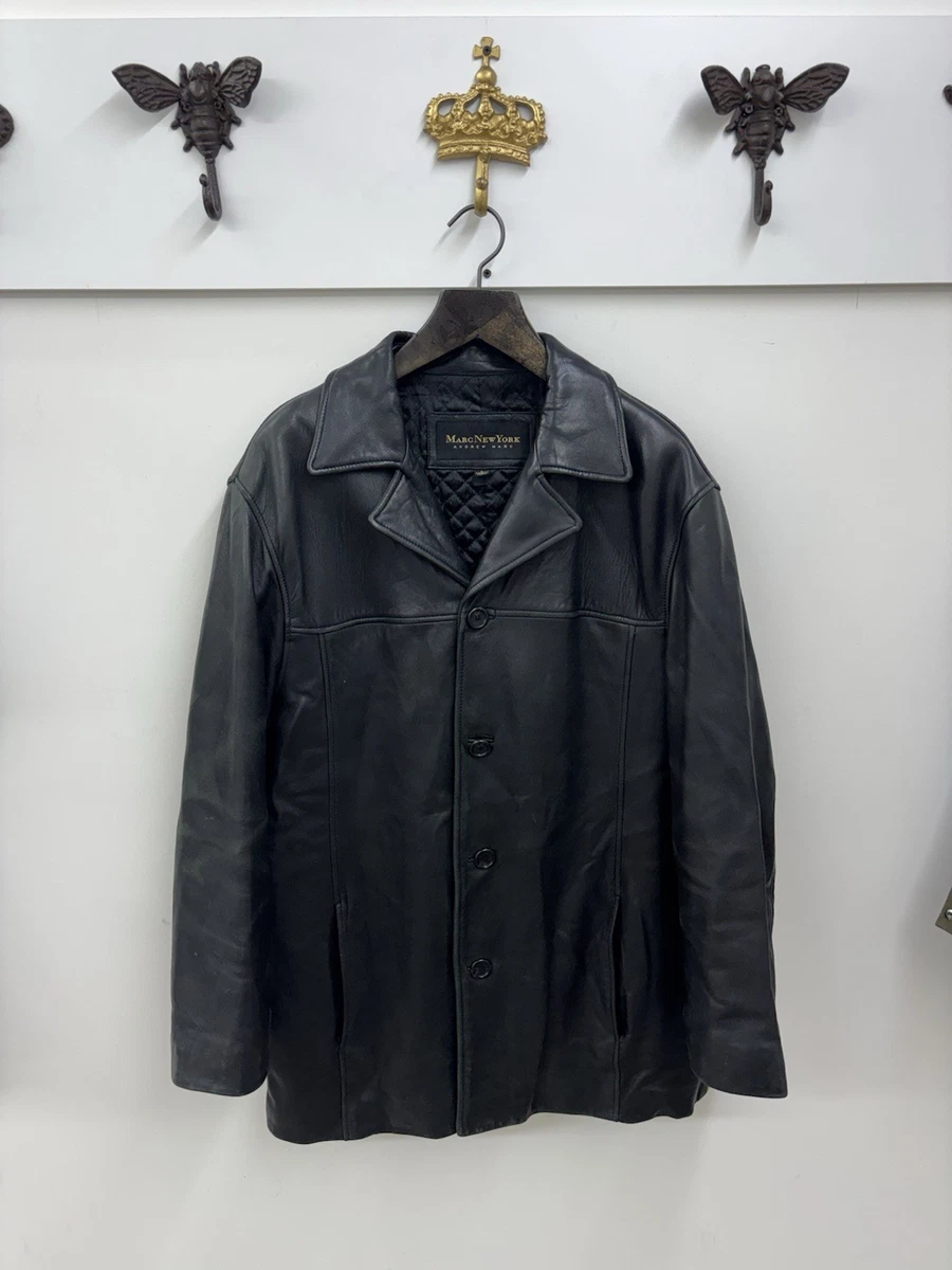 Marc New York Men's Clothes for sale | eBay