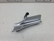 MERCEDES-BENZ C W205 Armaturenbrett Verkleidung A2056800071 2.20 36094881 MERCEDES-BENZ C W205 Armaturenbrett Verkleidung A2056800071 2.20 36094881