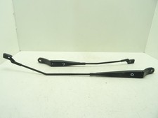 SCHEIBENWISCHER VORNE WIPER ARM FRONT Peugeot 2008 (CU) 1608393380