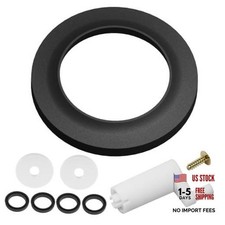 42048/42209 Waste Ball Drive Arm Compatible with Thetford 42048 with washer
