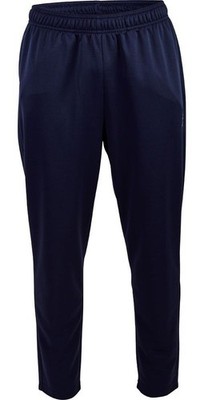 Lotto Basic Jogginghose 1124054