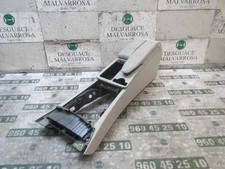 A21268002987L30 MITTELKONSOLE / 16105008 FÜR MERCEDES-BENZ CLASE CLK W207 COUP A21268002987L30 MITTELKONSOLE / 16105008 FÜR MERCEDES-BENZ CLASE CLK W207 COUP