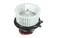 InnenraumgebläSe NRF 34238 FüR Mercedes CLS W204 Klasse S212 S204 SL W212 12V GT