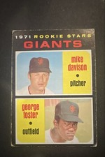 Top 10 Football Rookie Cards of the 1970s 28