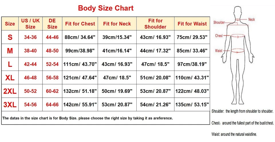 Mens Medieval Vest Pirate Waistcoat Renaissance Reversible Waistcoat Viking Vest - Image 2 of 4