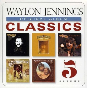 Original Album Classics | eBay