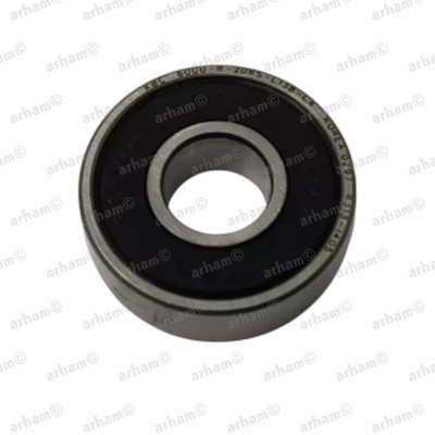 GENUINE Bearing for MAHINDRA MAXXIMO MINI VAN, PLUS SUPRO TRUCK OEM 0312CN0050N