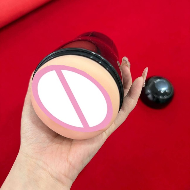 Zubehör 3XLR Masturbator Cup für Männer Sexmaschine Fickmaschine Sexspielzeuge Zubehör 3XLR Masturbator Cup für Männer Sexmaschine Fickmaschine Sexspielzeuge