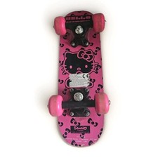 Hello Kitty Skate Board Mini
