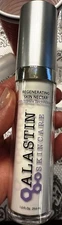 Alastin Skincare Regenerating Skin Nectar 1.0 fl oz / 29.6 ml New In Box