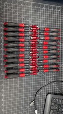 Wiha Screwdriver Torque Control Driver 5-10 I...