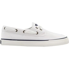 Sperry Pier Boat Jewel Slip On  Womens Size 6 B Sneakers Casual Shoes STS83186