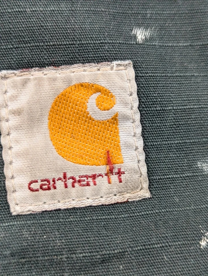 Carhartt Double Knee, photo 4 sur 5