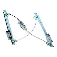 Fensterheber Ohne Motor Vorne Rechts f&uuml;r Audi TT 8N Roadster 98-06