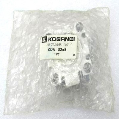 CDA32X5 CDA32*5 For KOGANEI New Cylinder Free Shipping