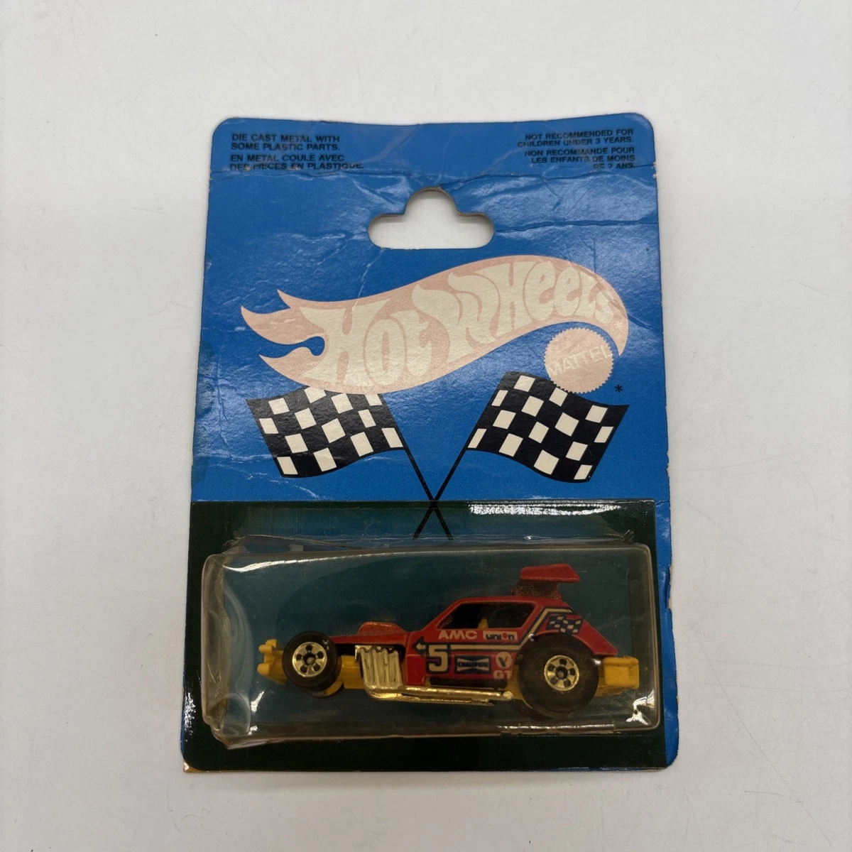 U.S.A. Collectibles メタルダイキャストカー 1978 Vehicle Year Vintage Manufacture Diecast Cars for sale | eBay