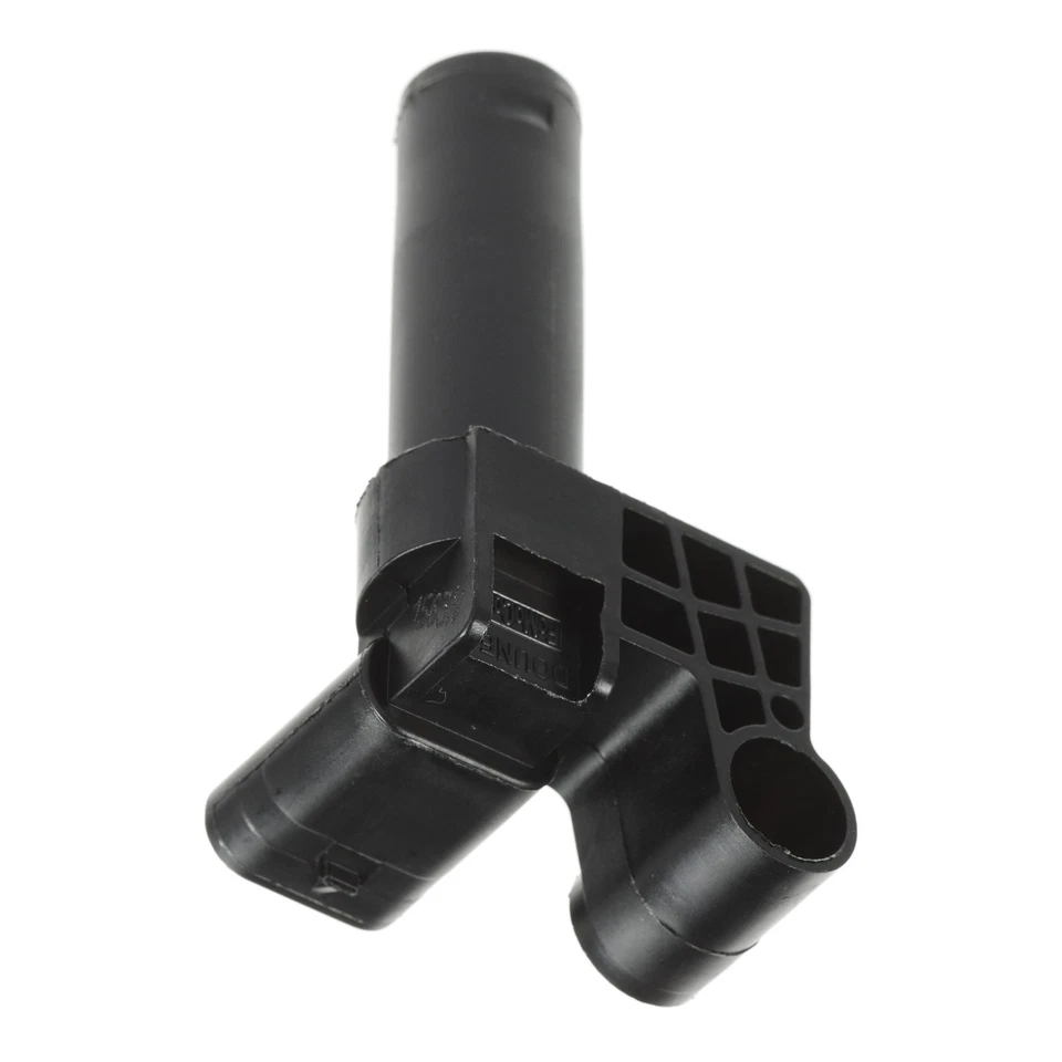 Sensor de posición del cigüeñal Ford Transit 2015-2019 nuevo OEM-CPS-BK2Z-6C315-A Foto 4 de 4