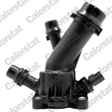 Calorstat by Vernet TH7309.90J Thermostat, Coolant for Volvo