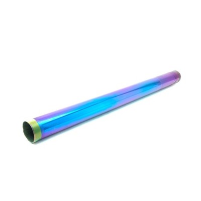 SAPHIR GABELSCHAFT BETA RR 350 2020-2025 KYB - K-TECH