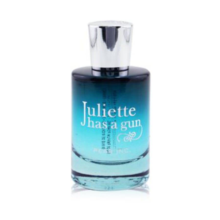 Juliette Has A Gun Unisex Pear Inc EDP Spray 17 oz Fragrances 3760022732743 15890₽