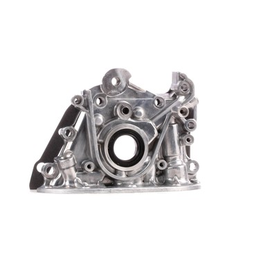 RIDEX 596O0078 Ölpumpe Motorölpumpe für TOYOTA MR 2 I (AW1) COROLLA Compact (E9)