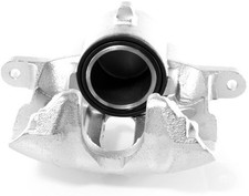 1x Bremssattel Vorne Rechts für Opel Omega A 1987-1994, Omega B 1994-2003 ϕ:57mm