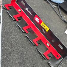 Mac Tools Locking Air Tool Holder