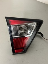 Rückleuchte Rücklicht Links Ford Kuga II DM2 ab Bj.2016  GV41-13A603-AF