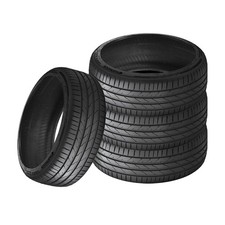 4 X Hankook Ventus S1 Evo K137 24535zr19xl 93y Tires 4 X Hankook Ventus S1 Evo K137 24535zr19xl 93y Tires