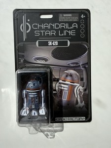 Sk 620 Droid | eBay