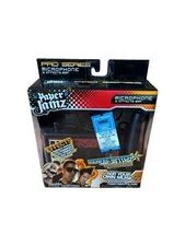 Paper Jamz Pro Series Microphone & Effects Amp Toy - WowWee 6420 - TESTED