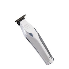 Wahl Hi-Viz - professioneller Trimmer