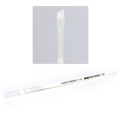 Warhammer Colour: Synthetic Base Brush L