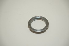 M39 Adapter to M Mount Leica 13.5cm and Fotodiox 50mm,75mm M39-L/M
