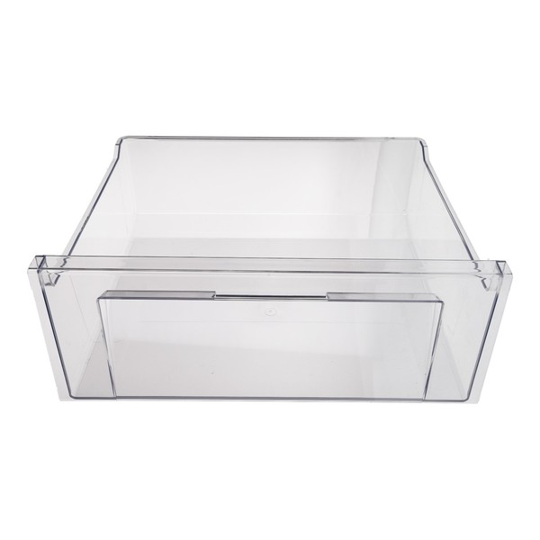 Bauknecht Whirlpool Gefrierkasten Schublade 41X15X36Cm KüHlschrank 480132101021-image