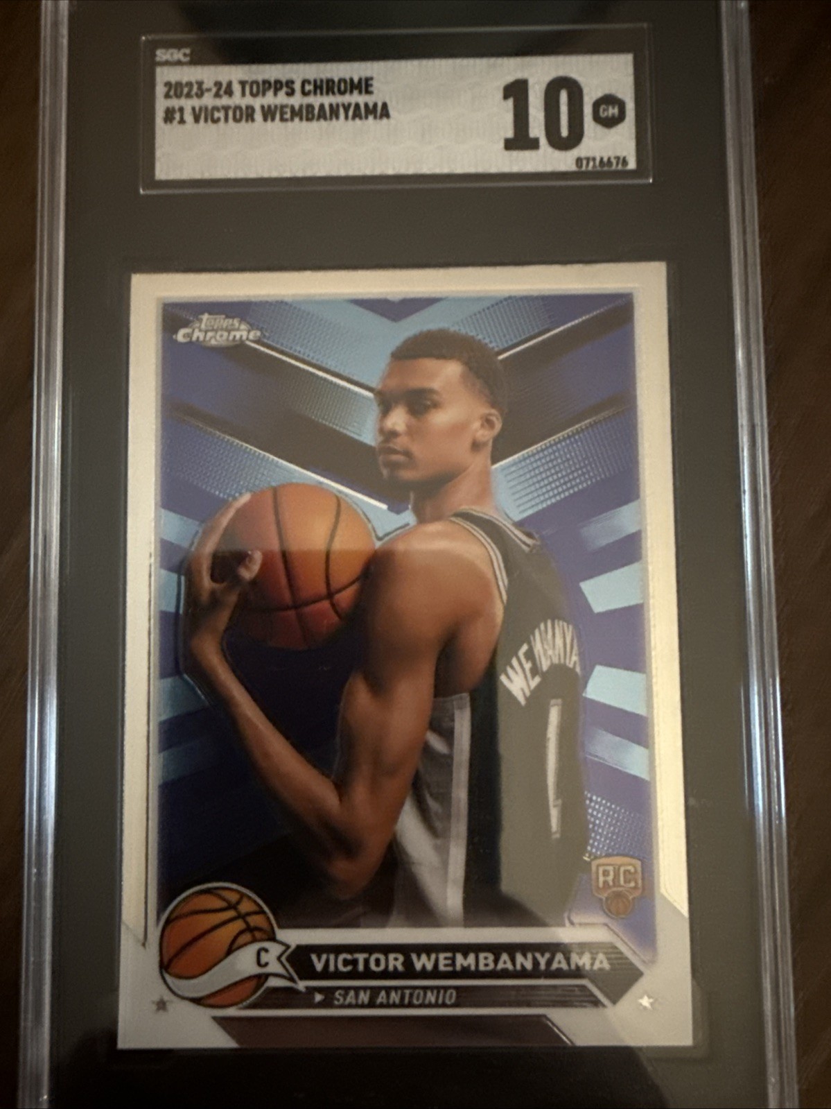 Ebay Item For Sale