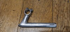 Potence AVA vintage stems old bike 1960-80s 70MM