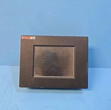 EZ AUTOMATION EZ-T6C-FS 20-30VDC 13W Screen