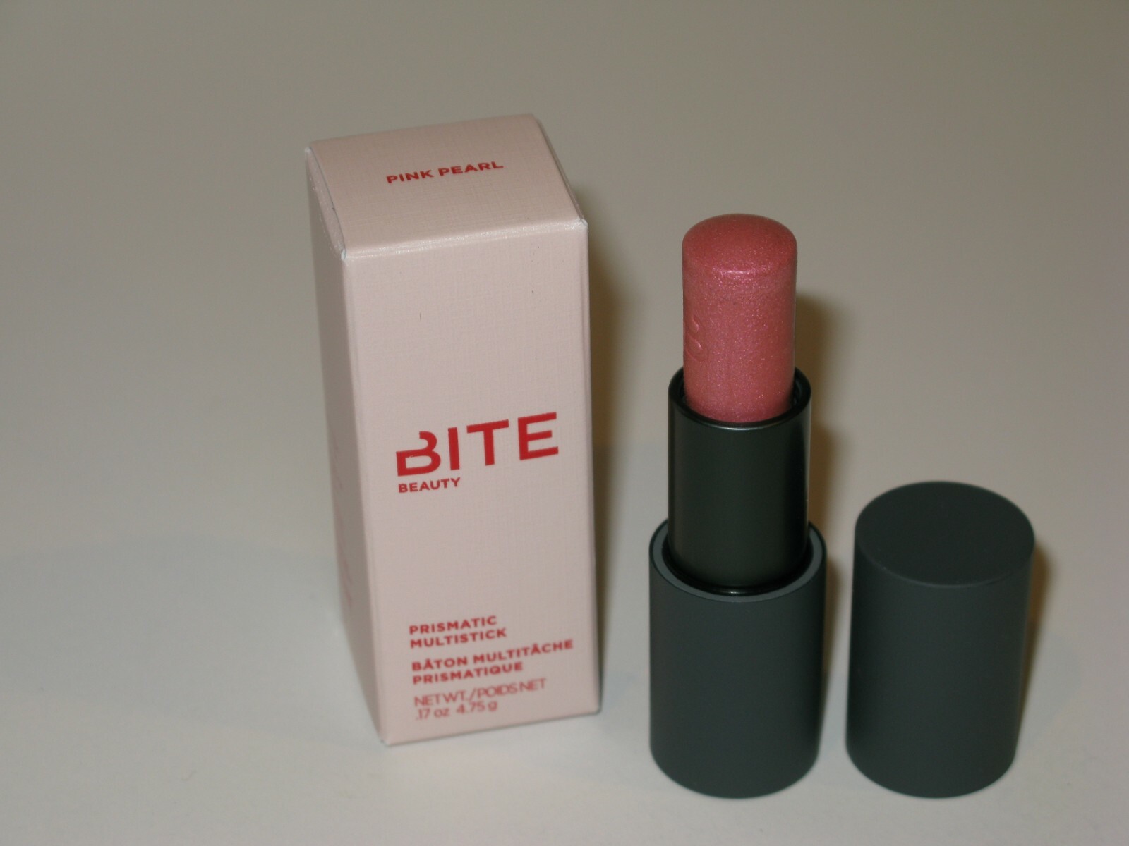 bite beauty prismatic multistick