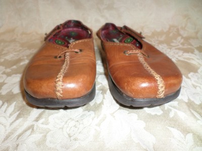 kalso negative heel
