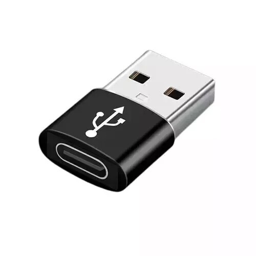 Genuine 25W Super Fast Type C Charger Plug/Cable For Samsung Galaxy S20 S21 S22+ - Picture 9 of 9
