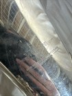 Bild 8 von 8