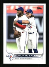 2022 Topps Series 1 & 2 - Pick Your Card - Complete Your Set - #'s 251-500
