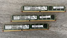 3 PC -SMART SG57256825APDDCHE0 DDR3 2GB
