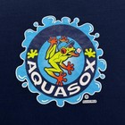 Foto 3 di 5