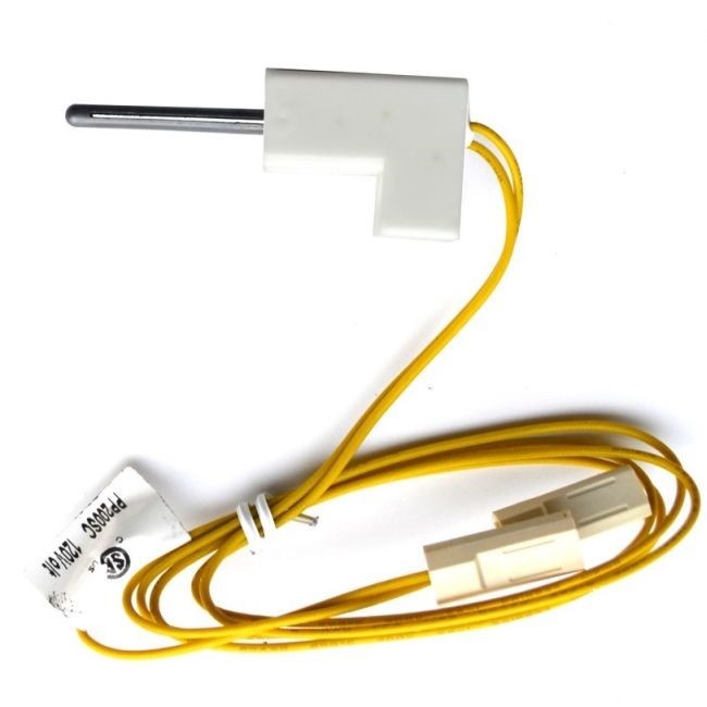Reddy Heater Master Heavy Duty Hot Surface Igniter Silicon Nitride