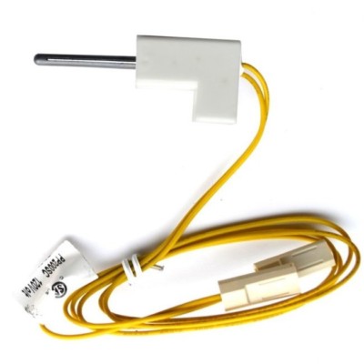 Deisel Heater PP200 HA1000 Hot Surface Igniter For Desa Reddy