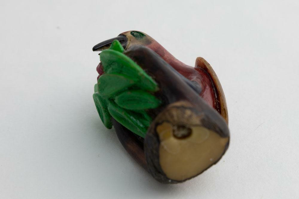 Bild 4 von 4